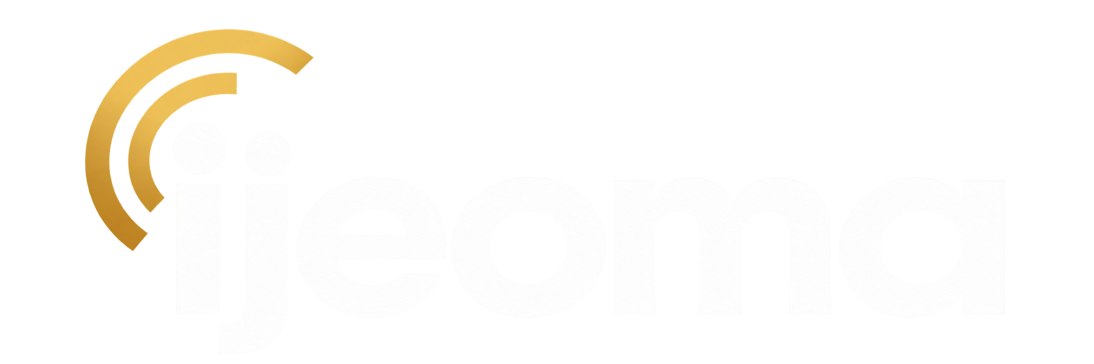 Ijeoma